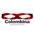 Логотип для Творческая мастерская Colombina - дизайнер 08-08