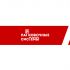 Логотип для Парковочные системы - дизайнер Astar
