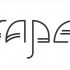 Логотип для waper c  pro или без - дизайнер Gorgantua