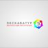 Лого и фирменный стиль для Туроператор ЭКСКАВАТУР.РФ - дизайнер Gorgantua