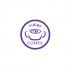 Лого и фирменный стиль для Indigo coffee - дизайнер alekcan2011