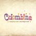 Логотип для Творческая мастерская Colombina - дизайнер kokker