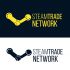 Логотип для Steamtrade Network - дизайнер B7Design