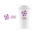 Лого и фирменный стиль для Indigo coffee - дизайнер mit-sey