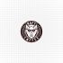 Лого и фирменный стиль для Raft Coffee - дизайнер La_persona