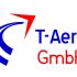 Лого и фирменный стиль для T-Aero GmbH - дизайнер asiyat017