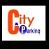 Логотип для City parking - дизайнер asiyat017