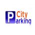 Логотип для City parking - дизайнер asiyat017