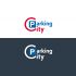 Логотип для City parking - дизайнер mit-sey