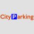 Логотип для City parking - дизайнер Kate_fiero