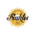 Логотип для FRUKTbl, группа ФРУКТЫ - дизайнер Talanova