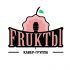 Логотип для FRUKTbl, группа ФРУКТЫ - дизайнер Sobolev_Design