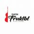 Логотип для FRUKTbl, группа ФРУКТЫ - дизайнер markosov