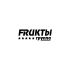 Логотип для FRUKTbl, группа ФРУКТЫ - дизайнер Ninpo