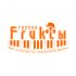 Логотип для FRUKTbl, группа ФРУКТЫ - дизайнер gerbob