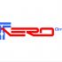 Лого и фирменный стиль для T-Aero GmbH - дизайнер pilotdsn