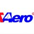 Лого и фирменный стиль для T-Aero GmbH - дизайнер pilotdsn