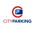 Логотип для City parking - дизайнер wmas