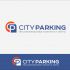 Логотип для City parking - дизайнер graphin4ik