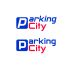 Логотип для City parking - дизайнер OlgaT