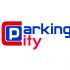 Логотип для City parking - дизайнер OlgaT