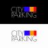 Логотип для City parking - дизайнер checkcheck