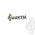Логотип для FRUKTbl, группа ФРУКТЫ - дизайнер KrisSsty