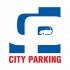Логотип для City parking - дизайнер SergEf