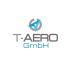 Лого и фирменный стиль для T-Aero GmbH - дизайнер ApoSSum