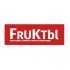 Логотип для FRUKTbl, группа ФРУКТЫ - дизайнер gr-rox