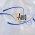 Лого и фирменный стиль для T-Aero GmbH - дизайнер krislug