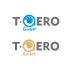 Лого и фирменный стиль для T-Aero GmbH - дизайнер ApoSSum