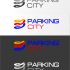 Логотип для City parking - дизайнер ApoSSum