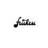 Логотип для FRUKTbl, группа ФРУКТЫ - дизайнер fizik78