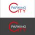 Логотип для City parking - дизайнер ApoSSum