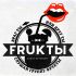 Логотип для FRUKTbl, группа ФРУКТЫ - дизайнер kalashnikov
