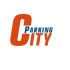 Логотип для City parking - дизайнер JOSSSHA