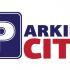 Логотип для City parking - дизайнер Ayolyan