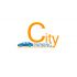 Логотип для City parking - дизайнер YAZAST