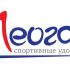 Логотип для Леоганг - дизайнер Ayolyan