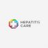 Логотип для Hepatitis care - дизайнер graphin4ik