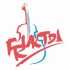 Логотип для FRUKTbl, группа ФРУКТЫ - дизайнер SergEf