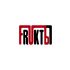 Логотип для FRUKTbl, группа ФРУКТЫ - дизайнер Kate_fiero