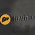 Логотип для Hepatitis care - дизайнер Elshan