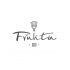 Логотип для FRUKTbl, группа ФРУКТЫ - дизайнер astylik