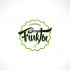 Логотип для FRUKTbl, группа ФРУКТЫ - дизайнер alexis
