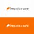 Логотип для Hepatitis care - дизайнер markosov