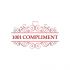 Логотип для 1001 Compliments - дизайнер Kate_fiero