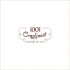 Логотип для 1001 Compliments - дизайнер sun527