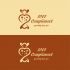 Логотип для 1001 Compliments - дизайнер alekcan2011